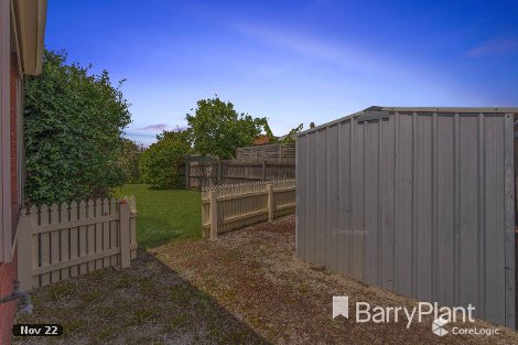 15 St Margarets Ct, Tarneit, VIC 3029