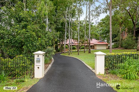 154 Bray Rd, Lawnton, QLD 4501