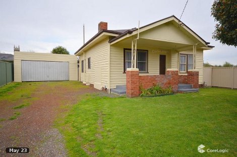 36 Corbett St, Ballarat East, VIC 3350