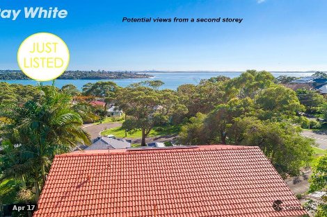 5 Graham St, Bundeena, NSW 2230