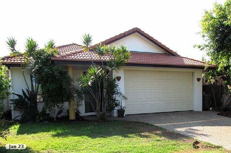 29 Willow Cres, Marcoola, QLD 4564