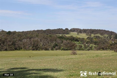 61 Wheeler Rd, Maryknoll, VIC 3812