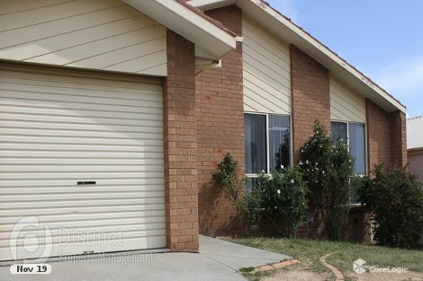 16 Marungul Ave, Ngunnawal, ACT 2913