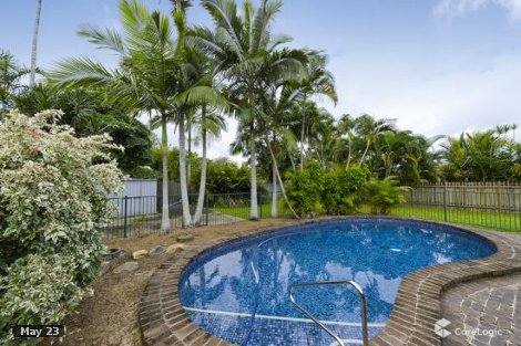 12 Iona Cl, Edge Hill, QLD 4870