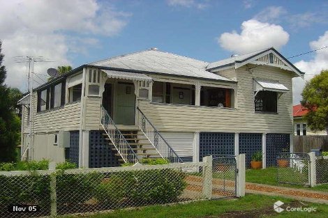 15 Cardew St, East Ipswich, QLD 4305