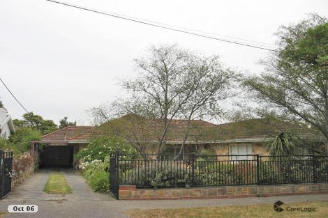 3 Goyder St, Erindale, SA 5066