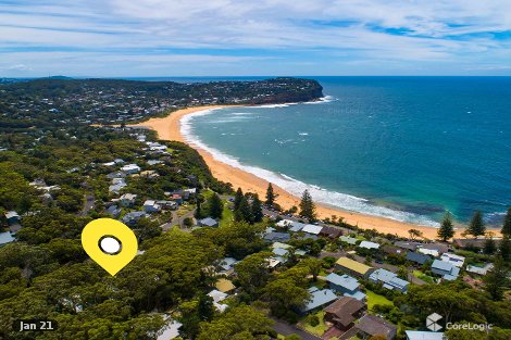 25 Gerda Rd, Macmasters Beach, NSW 2251