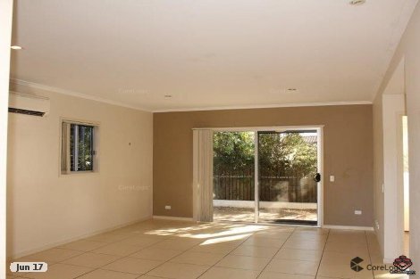 26-28 Hunter St, Pialba, QLD 4655