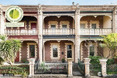 213 Gore St, Fitzroy, VIC 3065