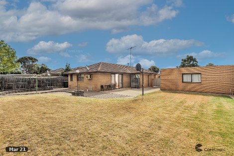 19 Boydell Ct, Lara, VIC 3212