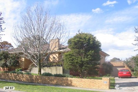 38 Lavidge Rd, Ashwood, VIC 3147