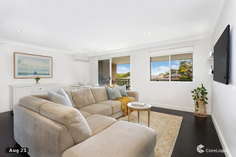 10/59-61 Flora St, Kirrawee, NSW 2232