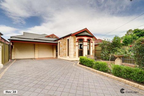 164a Ashbrook Ave, Trinity Gardens, SA 5068