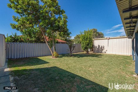 32 Regent Dr, Wannanup, WA 6210