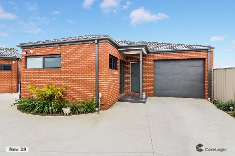 14a Hunter Ct, Cranbourne North, VIC 3977