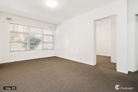 8/20 Gower St, Summer Hill, NSW 2130