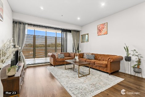 311/196b Stacey St, Bankstown, NSW 2200