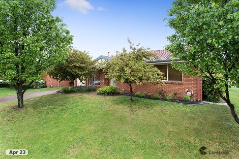 9 Sandon Cct, Forest Hill, VIC 3131