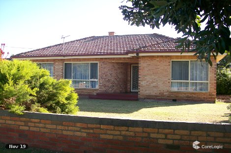 185 Bentinck St, Portland, VIC 3305