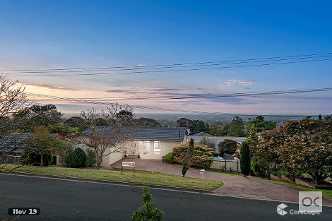 15 Darrell Ave, Wattle Park, SA 5066