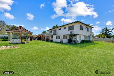 1 Garnet St, Kelso, QLD 4815