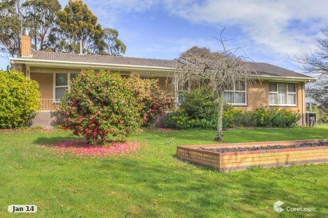 12 Hyde Park Rd, Creswick, VIC 3363