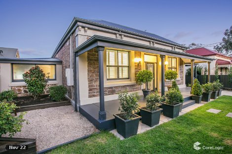 49 Castle St, Parkside, SA 5063