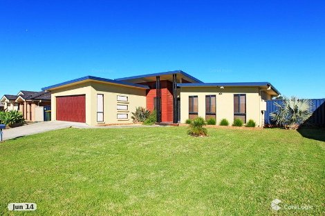 17 Almondbark Rd, Worrigee, NSW 2540