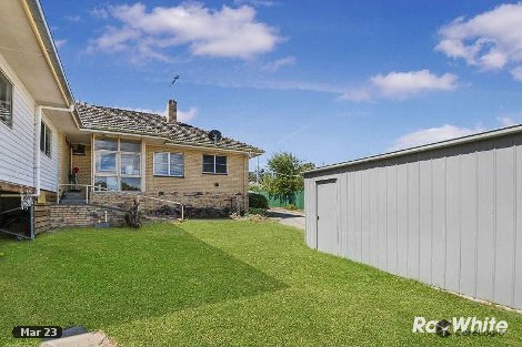 108 St Aidans Rd, Kennington, VIC 3550