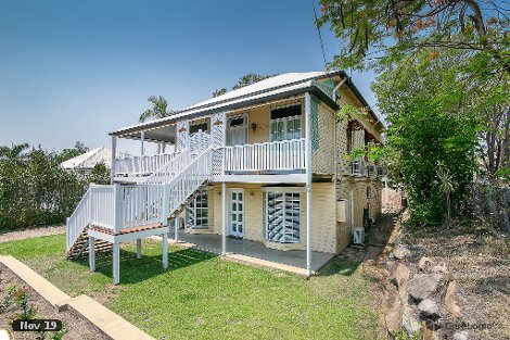 3 Hume St, Woodend, QLD 4305