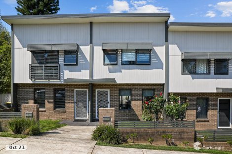 2/2 Burke St, Telopea, NSW 2117