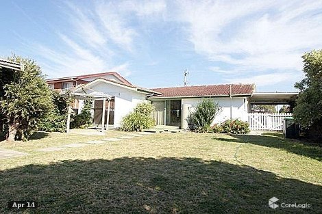 50 Ainslie Pde, Tomakin, NSW 2537