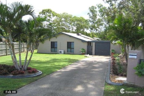 18 Barep Ct, Cornubia, QLD 4130