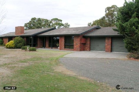 625 Glenelg Hwy, Smythes Creek, VIC 3351