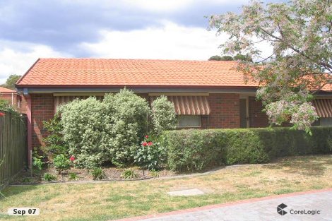 7 Enfield Pl, Forest Hill, VIC 3131