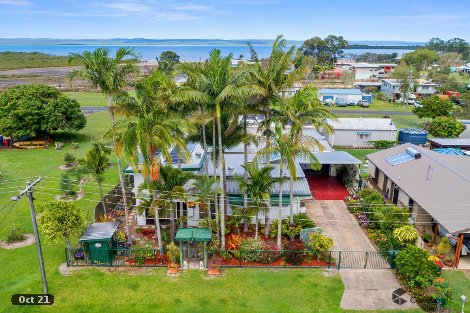 21 First Ave, Maaroom, QLD 4650