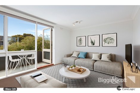 8/24 Foote St, Albert Park, VIC 3206