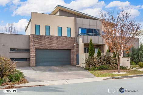 12 Denoon St, Forde, ACT 2914