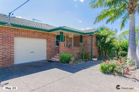 2/78 Verulam Rd, North Lambton, NSW 2299