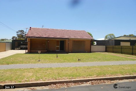 6 Hooper Rd, Smithfield Plains, SA 5114