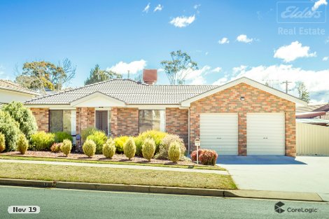 12 Candlebark Rd, Karabar, NSW 2620