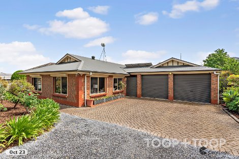 13 Morialta Rd, Rostrevor, SA 5073