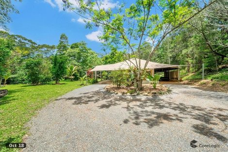 1 Warril Dr, Kuranda, QLD 4881