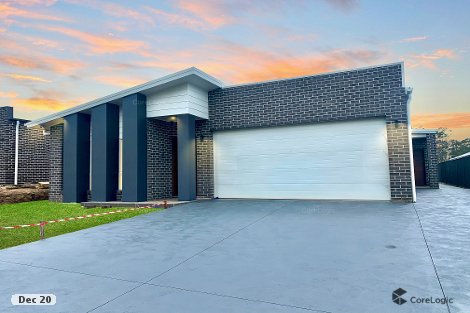 8 Stane Dyke Rd, Stream Hill, NSW 2526