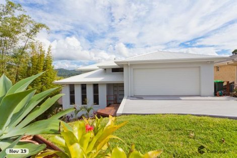 10 Eckford Cl, Boambee East, NSW 2452