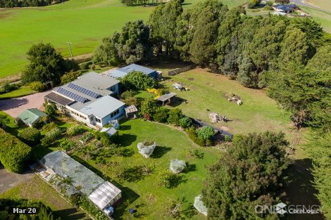 23 Dallas Rd, Somerset, TAS 7322