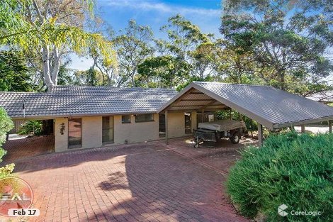 36 School Dr, Banksia Park, SA 5091