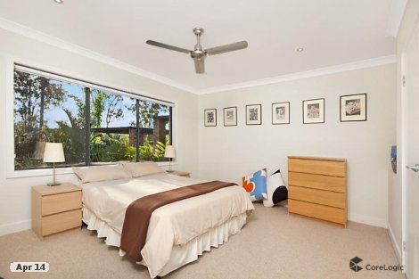 16-20 Dianella Ct, New Beith, QLD 4124