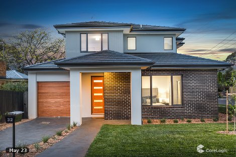 32 Indra Rd, Blackburn South, VIC 3130