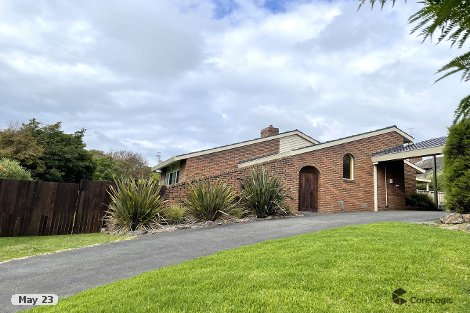 5 Buckland Ct, Elliminyt, VIC 3250